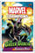 Fantasy Flight Games, Marvel Champions: LCG – The Green Goblin, Szenario-Erweiterung, Expertenspiel, Kartenspiel, 1-4 Spieler, Ab 14+ Jahren, 60+ Minuten, Deutsch