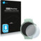 savvies Protector Pantalla para Swatch Big Bold Bioceramic (6 Unidades) Película Ultra Transparente