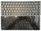 ITALIANBIZ Tastiera Italiana per Notebook HP PROBOOK 440 G6 440 G7 445 G6 445 G7