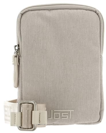 Jost Bergen Pouch Porcelain