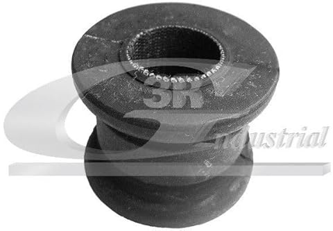 3RG STABILISATORLAGER GUMMILAGER LAGERUNG 20mm VORNE LINKS, VORNE RECHTS 60528