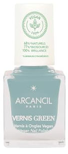 VERNIS GREEN 700 AGAVE