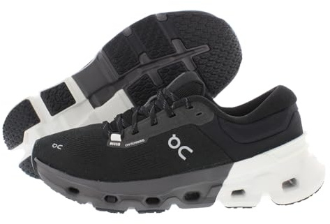 On Herren Cloudflyer 5Sneaker