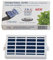 GDE - Filtro antibacteriano x2 para frigorífico Whirlpool