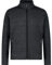 CMP Man Jacket Jacke für Herren