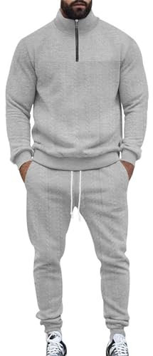 Jogging Anzug Herren,PSG Jacke,Tracksuit y2k,Fleece Anzug Herren,None of us Tracksuit,Thermo Kleidung Herren,Fussball Anzug,Set Herren,Jogging Herren Anzug,jogginganzüge für Herren,Anzug