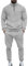 Jogging Anzug Herren,PSG Jacke,Tracksuit y2k,Fleece Anzug Herren,None of us Tracksuit,Thermo Kleidung Herren,Fussball Anzug,Set Herren,Jogging Herren Anzug,jogginganzüge für Herren,Anzug