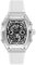 Ice-Watch Homme Analogique Quartz Montre avec Bracelet en Silicone 024289