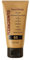 Natural Mineral Sunscreen SPF 50, Mineral Sunscreen, Mineralische Sonnencreme LSF 50, Nicht fettende Formel für Gesicht und Körper, Mineralische Sonnencreme für Gesicht Tagescreme mit Lichtschutz (1)