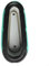 Kit complet de remplacement de filtre à air pour Tecumseh 36356 et 36357 Convient pour divers équipements d'extérieur