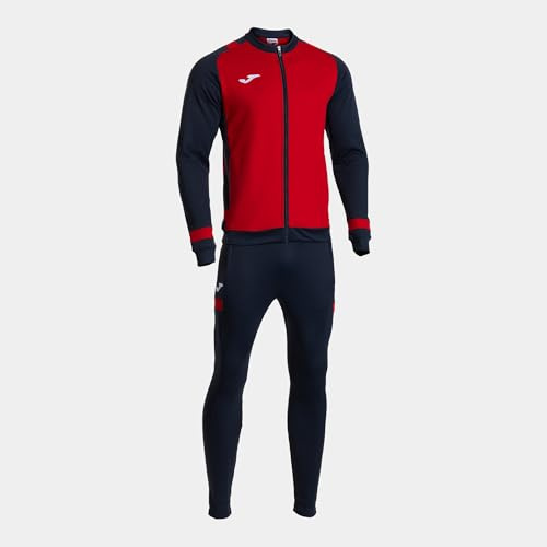 Joma Men's Lider tracksuit
