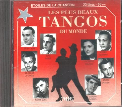 Music Memoria / V