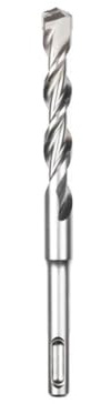MILWAUKEE'S 48-20-7471 SDS Bit 1/2 by 4 by 6, Pack of 1