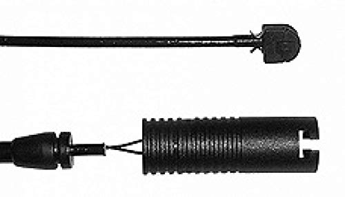 MAPCO 56603 Warnkontakt Für den Bremsbelagverschleiß