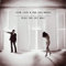 Push the Sky Away (180g+MP3) [Vinyl LP]