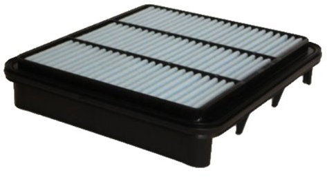 Japko 20500 Luftfilter