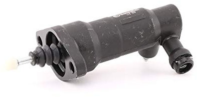 Brembo E85005 Kupplungsnehmerzylinder