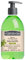 Le Comptoir du Bain savon de Marseille verveine 500ml