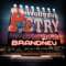 Na Klar ( Sony Music)