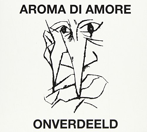 ONDER STROOM REC