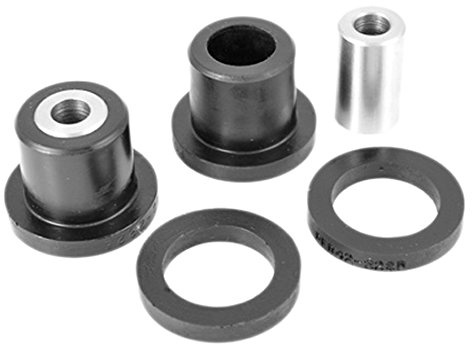 Powerflex PFR42-222BLK Performance Polyuretan Buchsen Blackseries