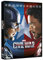 Capitan America Civil War [Import]