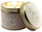 Lily-Flame Fairy Dust Tin, Pink by Lily Flame