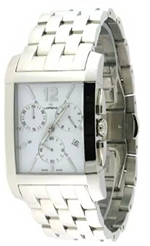 Armbanduhr Lorenz Herr