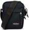 Eastpak The One Umhängetasche, 21 cm, 2.5 L, Cloud Navy (Blau)