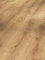 Parador Designboden Modular ONE Eiche Pure natur Holzstruktur Schlossdiele 4-seitige Fase