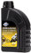 Fuchs Motoröl 4T Silkolene Comp 4 20W50 XP 1 Liter (Motoröl 4T) /