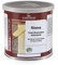 Rinova - Lasur Grundierung 750ml (Birke 06)