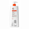 Leti DUPLO AT4 Gel de Baño Dermograso Piel Atópicas y/o Secas, 2x250ml