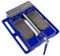 KATSU Morsa per Trapano da Banco a Colonna 6 150mm Morsa per Trapano a Colonna per Manutenzione di Macchinari per Fresatrici da Officina (Intervallo di Budget) 40227560