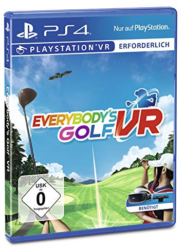 Playstation
