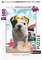 Nathan 87239 500 Piece Jigsaw Puzzle - Téo Jasmine - Adults and Children from 12 years old - Premium Quality Jigsaw Puzzle - Photo d'Art Collection