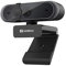 Sandberg USB Webcam Pro