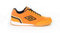 Umbro Futsal Street EU 42,5