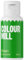 Colour Mill Oil Blend Green Lebensmittelfarbe auf Ölbasis - Lebensmittelfarben für Schokolade, Fondant, Cupcakes, Kuchen, Backen, Macaron - Food Coloring für Tortendeko - 20ml