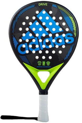 Adidas Drive 3.1 2022