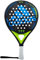 Adidas Drive 3.1 2022