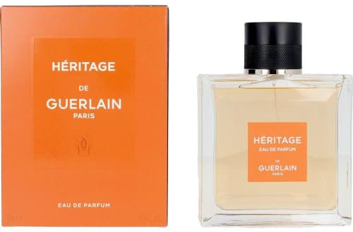 Guerlain Heritage EDP 100ml