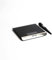 Taylor Set of Gift-Boxed Pro High Capacity Digital Kitchen Scale 15kg, Pro Digital Step Stem Thermometer