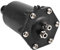 Déshydrateur de Compresseur d'air, Pompes de Direction Assistée et Accessoires Assemblage de Filtre de Déshydrateur de Compresseur d'air Vub504700 adapté pour