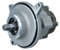 HELLA 8TL 359 000-831 Hydraulikpumpe, Lenkung - 180bar - hydraulisch