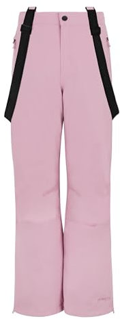 Protest Mädchen Ski- Und Snowboardhose Sunny JR