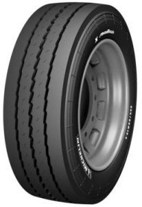Michelin 255/60 R19.5 143/141J Sommerreifen LKW Reifen