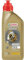 Castrol Transmission oil Transmax Manual MV 75W-90 1-litre