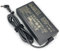 150W 20V Charger ADP-150CH B A18-150P1A Compatible for ASUS TUF Gaming A15-FA506 A17-FA706 FX505GT FX705GT ROG Strix GL531GT G531GT G512LI Laptop Power Supply