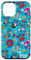 iPhone 12 mini Disney 100 Stitch in Costume Disney Characters and Scrump Case